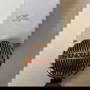 Claxon Suzuky - Img 50310724