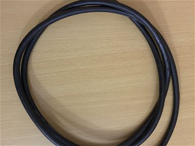 Vendo cable hdmi - Img main-image