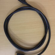 Vendo cable hdmi - Img 45497697