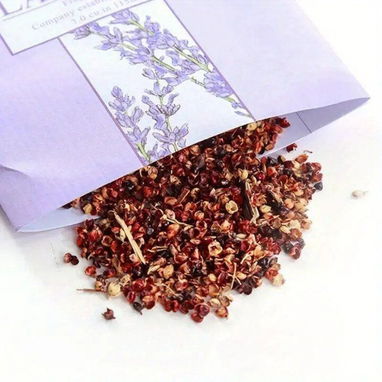 Incienso con aroma natural (Set de 4) | videojuegoshabana.com - Img 122743654