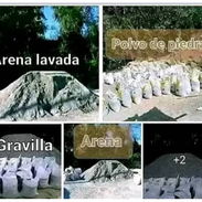 Malla electrosoldada criolla 3*2 y 20*20 los huecos 13000 originales 6*2 y 10*10 40000 cabilla 1/2 9m 9700 3/8 7000 - Img 57389523