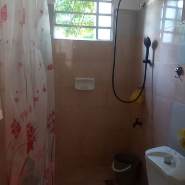 Casa en venta - 9/10