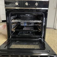 Horno - Img 58069854