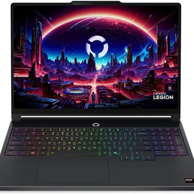 Laptop Lenovo Legion 5 15AHP11 1690 USD - 3/9
