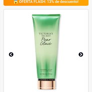 VICTORIA’S SECRET – LOCIONES PERFUMADAS ✨🌸 - Img 57037951
