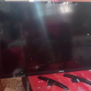 Televisor 32 pulgadas Samsung - Img 58114522