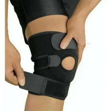 RODILLERA  DE NEOPRENO - 5/7