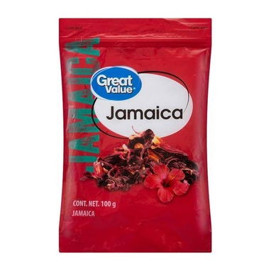 Semillas Chía, Linaza y Productos para la Nutrición - Img 122984048