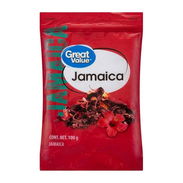 Flor de Jamaica Producto Importado de alta calidad 100 gr - Img 55351600