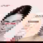 Crema Uriage para la Rosácea - Img 48940252