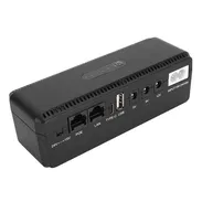 Mini ups - Img 55816736