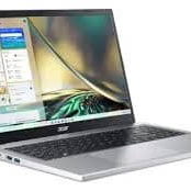 Venta de Laptop - Img 57331931