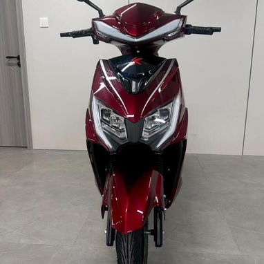 MOTO ELECTRICA KVITOVA đľ`.1830 - Img 122556589