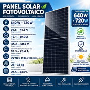 En venta - Img 57569208