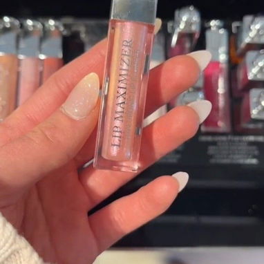 Maquillaje - 3/7