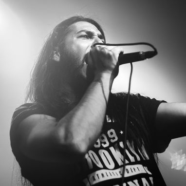 📸 FFOTOGRAFÍA/VIDEO PARA EVENTOS - 5/7