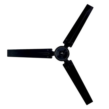 Ventiladores de techo - Img 107464595