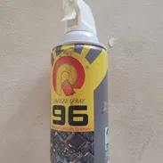 Venta de Spray para limpieza y mantenimiento. - Img 52328890