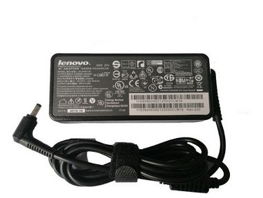 💢Cargador Lenovo 💢 - Img 62617201