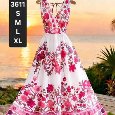 VESTIDOS (T-81) - 5/10