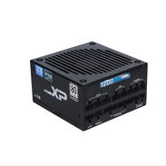 Fuente gaming de 1200w - Img 58074530