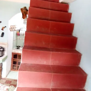 Vendo casa en el municipio regla - 10/10