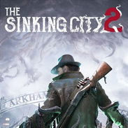 THE SINKING CITY 2 PS5 & Xbox Series (Permanente) - Img 57246475