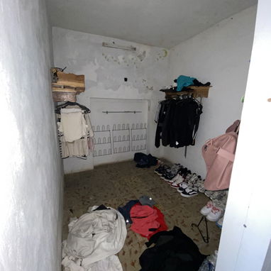 Vendo mi casa en el centro del Vedado - Img 121840580