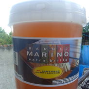 Barniz Marino Original - Img 54682887
