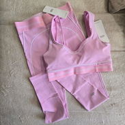 Ropa de mujer - Img 57584671