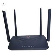 router olax scorpio x60 ac1200 dual band - Img 57752124