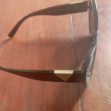 Gafas de mujer - 2/3