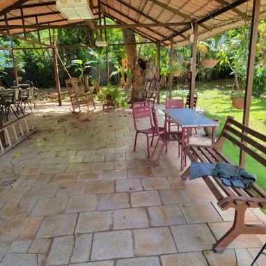 💥💥Casa ubicada cerca del Pedregal 💥wattssap 55432935 de 1700 mtr2💥 solo dos casas en la cuadra precio 160 mil usd - 8/10