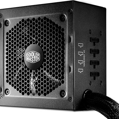 PRECIO NEGOCIABLE💲VENDO PC COMPLETA💲💻o cambio por laptop gaming💻 - Img 122985342