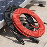 Cable Fotovoltaico - Img 58321845