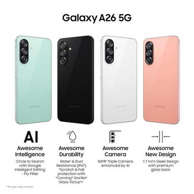 Moviles de diversas marcas - Img 119743375