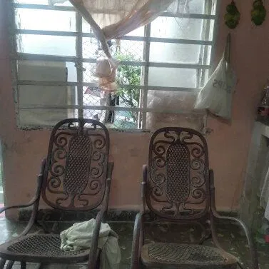 Venta de casa independiente - Img 120916556