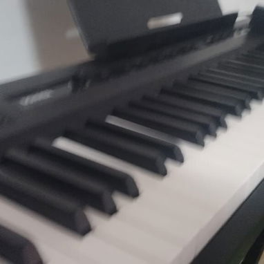 Se vendee - 2/5