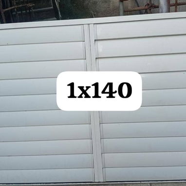Todo tipo de materiales - 4/10