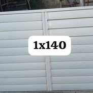 Ventanas de aluminio enlacada llamar o x WhatsApp 58414273 - Img 58162914