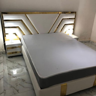 Si buscas lojo para tu cuarto escribe te puede interesar - 5/5