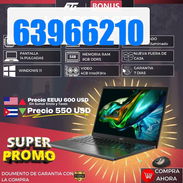 Laptop i5 - Img 50965199