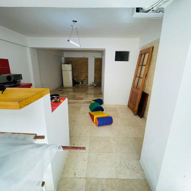 Excelente oportunidad de inversión en el Vedado ⚡️ - Img 121294641
