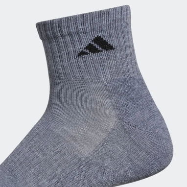 MEDIAS ADIDAS ORIGINALES! POR PAR - Img 121651572