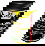 *SUPLEMENTOS PARA EL GYM* CREATINA - WHEY PROTEIN - GLUTAMINA Y MAS - PROMOCIÓN MENSAJERÍA** OFERTAS ** - Img 30523739