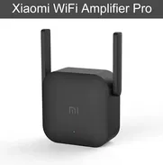 Repetidor Wifi con 2 Antenas Extensor WiFi Xiaomi Pro NUEVO Amplificador GAMA ALTA para Mejorar Cobertura de CALIDAD - Img 48964816
