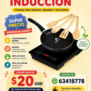 Electrodomésticos All Novu, Con Garantía y Servicios Técnicos De La Marca LAMAR AL NUMERO DE LA FOTO 63418778 LEA - Img 124215287