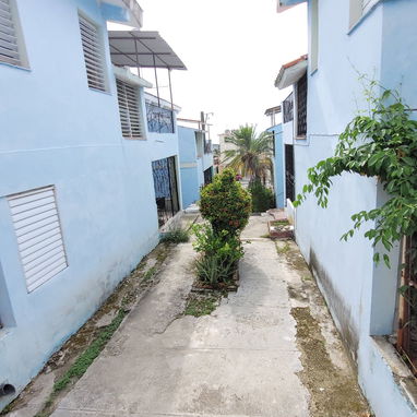 Casa en Playa, condominio seguro y tranquilo - 2/10