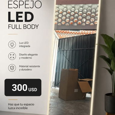 Duchas 4 tiros Oferta 105 USD ahora‼️ - Img 123694985