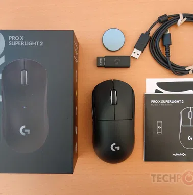 140 - Razer Viper V3 Pro Wireless Esports Gaming Mouse simétrico - Batería de 95 horas - Blanco - Img 95095869